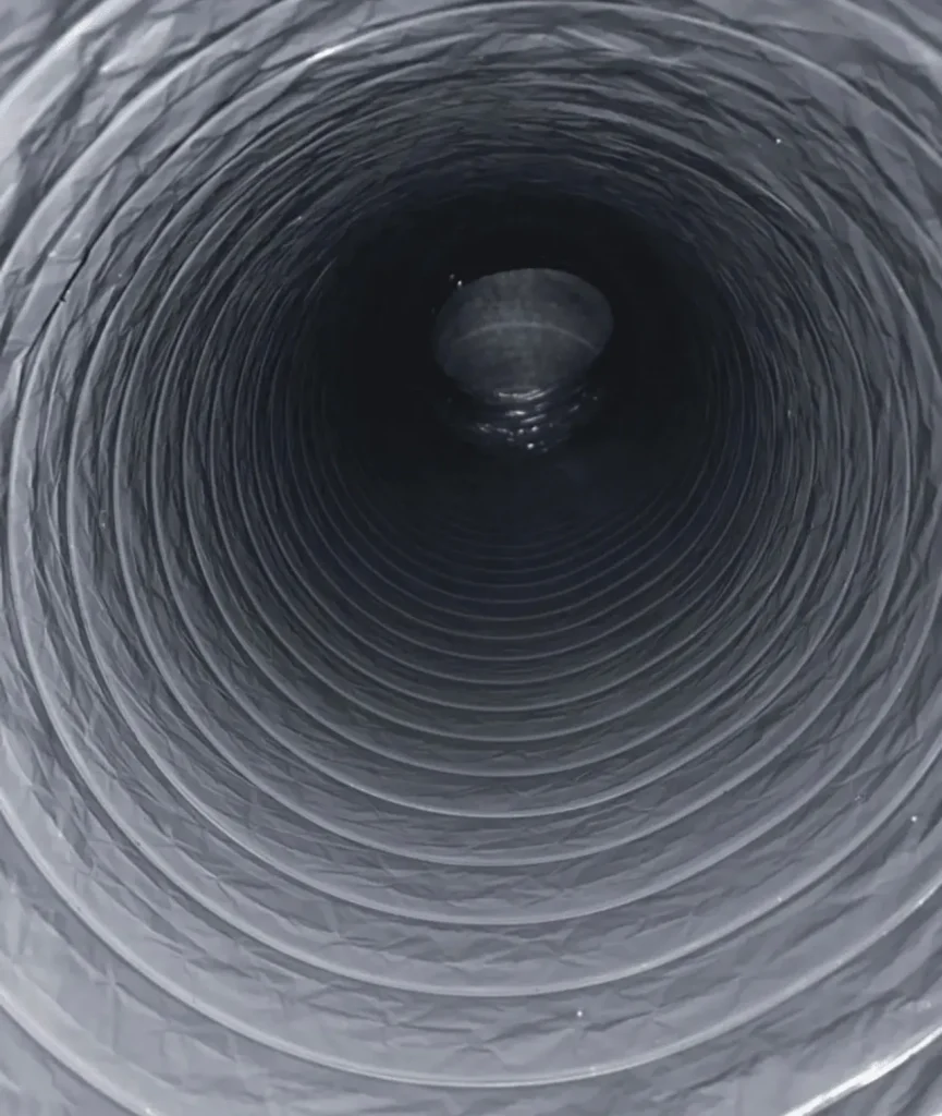 Air Duct Cleaning Lebanon, IL