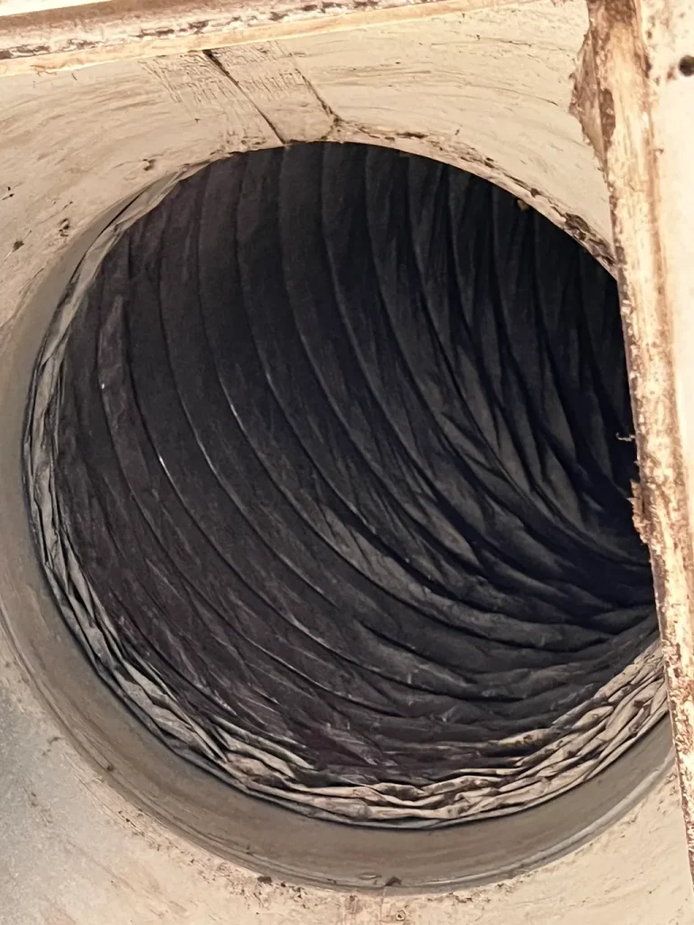 Air Duct Cleaning St. Jacob, IL