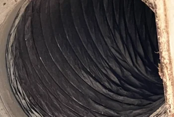 Air Duct Cleaning St. Jacob, IL