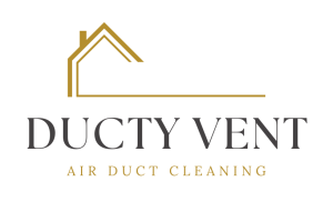 DUCTY VENT IL